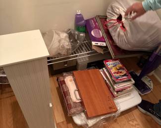 45Oct 29 2025 03 22pmc2WE