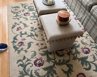 31Oct 29 2025 03 16pmtzwi