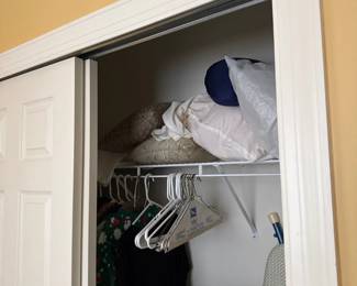 10Oct 29 2025 03 08pmogXF