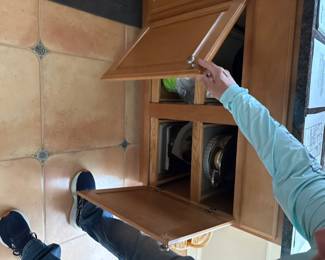 49Oct 29 2025 03 24pmMRfW