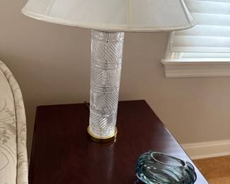 19Oct 29 2025 03 10pmYkzG