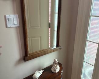 14Oct 29 2025 03 09pmy4Vi