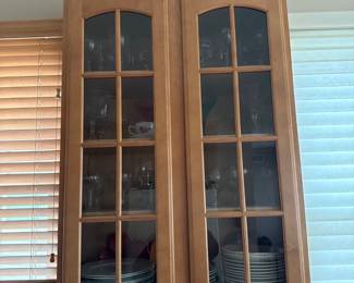 50Oct 29 2025 03 24pmkb4T