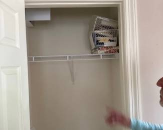 26Oct 29 2025 03 14pm7H6m