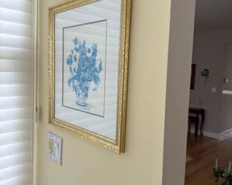 47Oct 29 2025 03 22pmQL2h