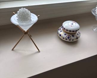 21Oct 29 2025 03 11pm8TcE