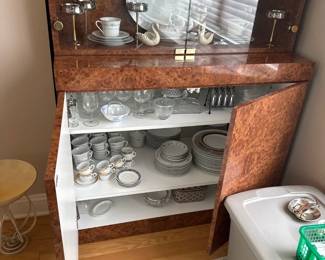 22Oct 29 2025 03 11pm1HyK