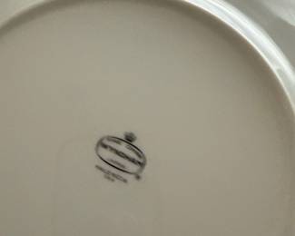 24Oct 29 2025 03 12pmqy3L