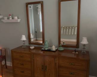 40Oct 29 2025 03 18pmxe6u