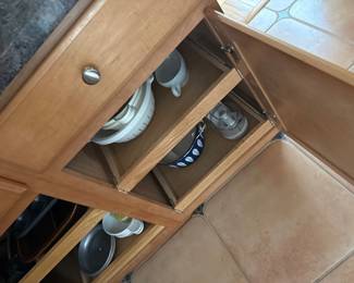 52Oct 29 2025 03 25pmc2AQ