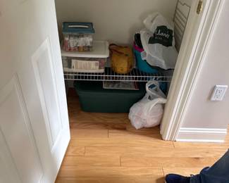 27Oct 29 2025 03 14pmaVAf