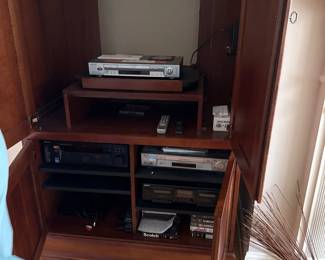 28Oct 29 2025 03 14pmtJVx