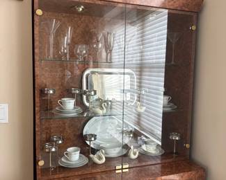 23Oct 29 2025 03 12pmsjFZ