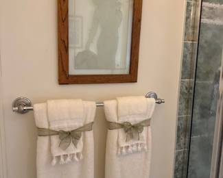 35Oct 29 2025 03 17pmRDcr