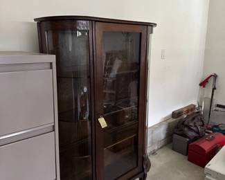 2Oct 29 2025 03 01pmwZ7K