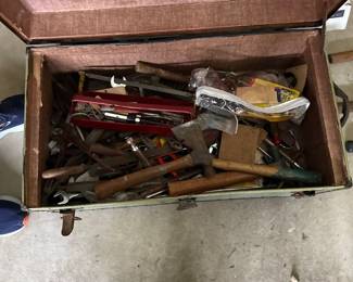 3Oct 29 2025 03 03pmnQHE