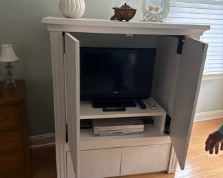 39Oct 29 2025 03 18pm46XR