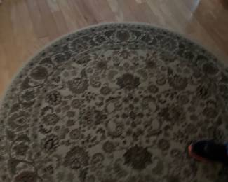 46Oct 29 2025 03 22pm1PuL