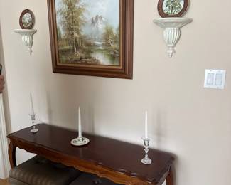 29Oct 29 2025 03 15pmTohj