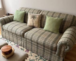 30Oct 29 2025 03 15pmK7SD