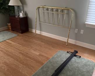 37Oct 29 2025 03 18pmfZ8e