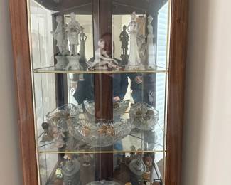 20Oct 29 2025 03 10pmyFRy