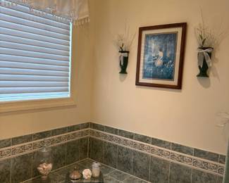 34Oct 29 2025 03 17pmtSxc