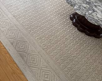 17Oct 29 2025 03 10pmxEYQ