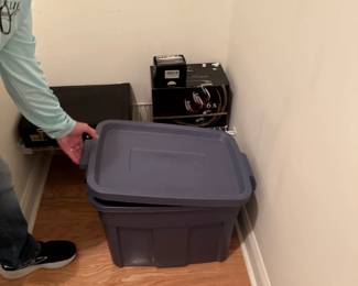 43Oct 29 2025 03 21pmUGby