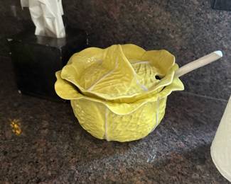 51Oct 29 2025 03 25pm4doK