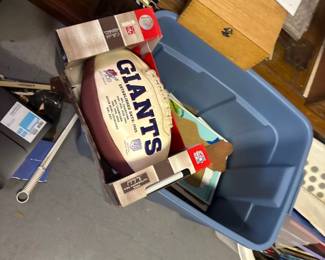 47Oct 17 2025 06 32pmcsUz