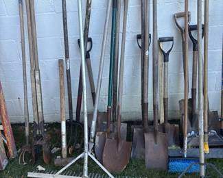 25Oct 17 2025 06 23pmZH4d