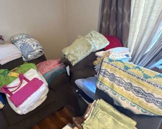 39Oct 17 2025 06 27pma4bP