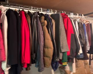 49Oct 17 2025 06 32pmLbNS