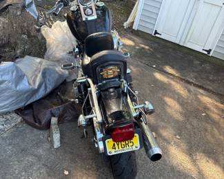 24Oct 17 2025 06 22pmTY2e