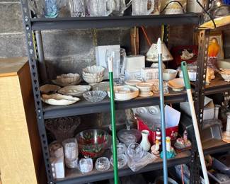 1Oct 17 2025 06 17pmxoRQ