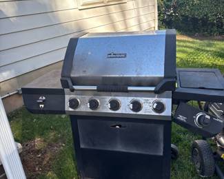 12Oct 17 2025 06 21pmio3i