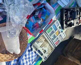 9Oct 17 2025 06 20pmcDTM