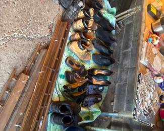 62Oct 17 2025 06 40pmt6ow