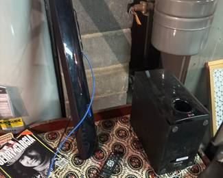 56Oct 17 2025 06 33pm2zQg