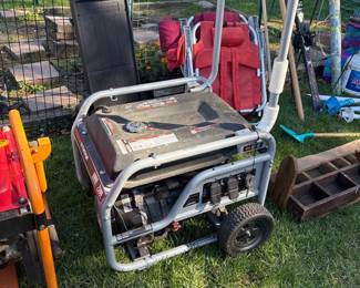 15Oct 17 2025 06 21pmX1zK