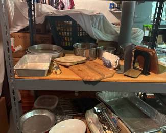 51Oct 17 2025 06 32pm2tyC