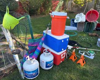 17Oct 17 2025 06 21pmETUG