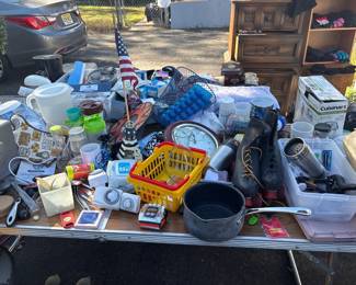 8Oct 17 2025 06 20pmzM3v