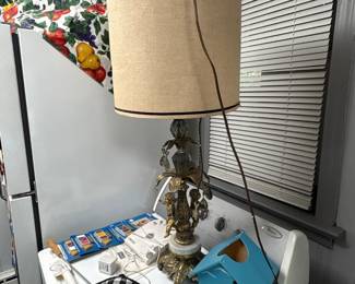 32Oct 17 2025 06 25pmrHfU