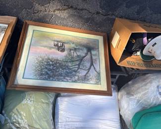 11Oct 17 2025 06 21pmvrbT