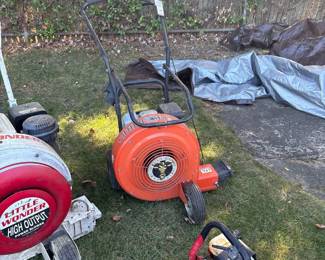 23Oct 17 2025 06 21pmfJwv