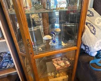 35Oct 17 2025 06 27pmfUWx