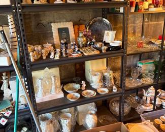 3Oct 17 2025 06 17pmcxPk