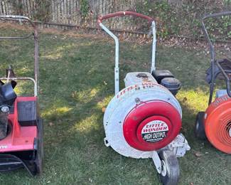 22Oct 17 2025 06 21pmasKK